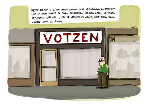 alte votzen|'alte votzen' Search .